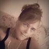 lady.luna35