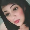 cris.oliveria