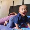 Arga.w