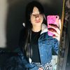 32soofi