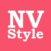 Nvstyle-id
