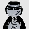 pongan_bachata23