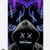 neonman619