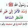 user681612383125