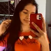 i.laisa_07