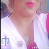 amal.tiktok0