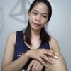 airosjessicanabub