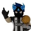 isagi.rfl