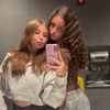 londyn_m8