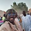 aderaedr
