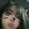 tuicutehihi2