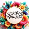 neveen.abdelkarim7