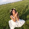 zuly kyaw kyaw myo