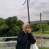 husnullllllllllll26