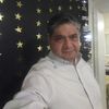 chaparrito7290