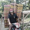 bebek.mata.biru