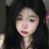 userquynhnhu2636