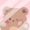 eduarda_rangel2