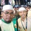 muhammad.hadi.sul1