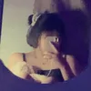 rtuc_.qb