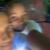 brayanrd86
