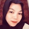 umiifah.daffa