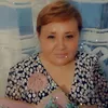 user5965367145680