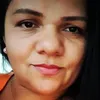 girla.silva