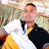carlos.freites28