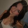 rach.mele