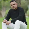 sh_bv22
