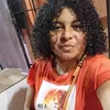 erica.fialho5