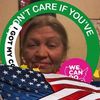 carolyn.oscar