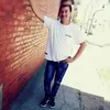 juan.granas