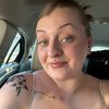 notkourtneywilliams