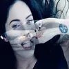 defnotmegann