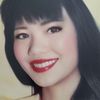 cath.cha6