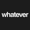 whateverpodcast.clips