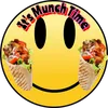 MunchTime