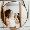 thauyx_vd