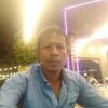user30027447357301