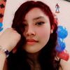 user6702443162153