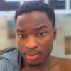 amankwah.samuel