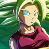 kefla658