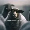 nicolas.acosta302