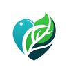 ThriveWithMe