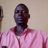 user3188496516125