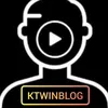 ktwinblog
