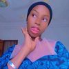 shyprincess511