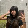 candela6835